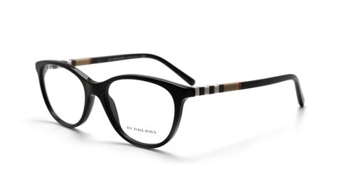 lunettes de vue burberry femme 2021